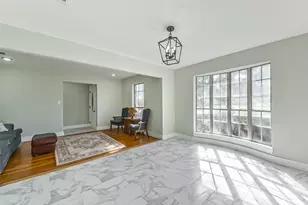 12330 San Lucia River Dr, Houston, TX 77050 - Photo 18