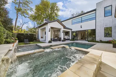 212 E Cowan Drive, Houston, TX 77007 - Photo 48