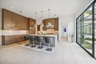 212 E Cowan Dr, Houston, TX 77007 - Photo 16