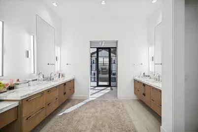 212 E Cowan Drive, Houston, TX 77007 - Photo 22