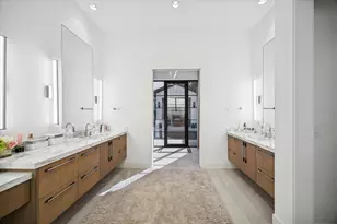 212 E Cowan Dr, Houston, TX 77007 - Photo 22