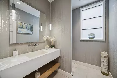 212 E Cowan Drive, Houston, TX 77007 - Photo 22