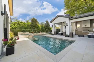 212 E Cowan Dr, Houston, TX 77007 - Photo 42