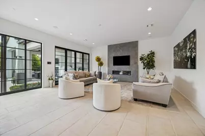 212 E Cowan Drive, Houston, TX 77007 - Photo 10