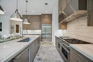 212 E Cowan Dr, Houston, TX 77007 - Photo 16