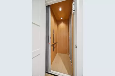 212 E Cowan Drive, Houston, TX 77007 - Photo 40