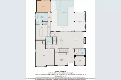 212 E Cowan Drive, Houston, TX 77007 - Photo 46