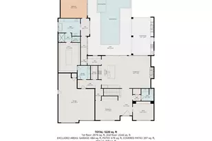 212 E Cowan Dr, Houston, TX 77007 - Photo 46