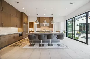 212 E Cowan Dr, Houston, TX 77007 - Photo 14