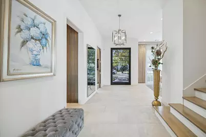 212 E Cowan Drive, Houston, TX 77007 - Photo 6