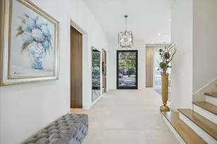 212 E Cowan Dr, Houston, TX 77007 - Photo 6