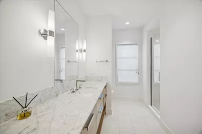 212 E Cowan Drive, Houston, TX 77007 - Photo 38