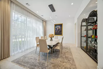 212 E Cowan Drive, Houston, TX 77007 - Photo 10