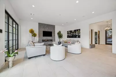 212 E Cowan Drive, Houston, TX 77007 - Photo 14