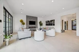 212 E Cowan Dr, Houston, TX 77007 - Photo 14