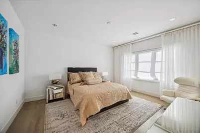 212 E Cowan Drive, Houston, TX 77007 - Photo 34