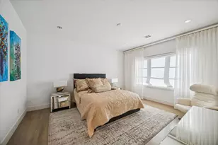 212 E Cowan Dr, Houston, TX 77007 - Photo 34