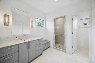 212 E Cowan Dr, Houston, TX 77007 - Photo 34
