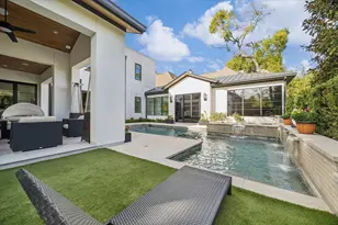212 E Cowan Dr, Houston, TX 77007 - Photo 44