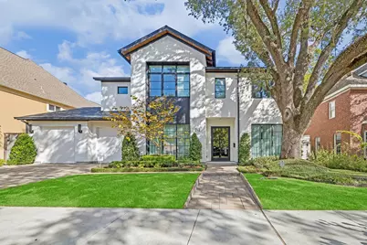 212 E Cowan Drive, Houston, TX 77007 - Photo 2