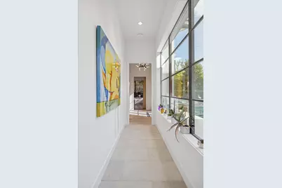 212 E Cowan Drive, Houston, TX 77007 - Photo 30