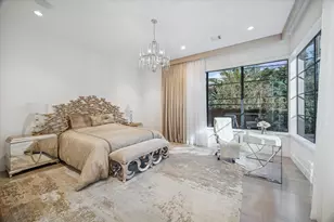 212 E Cowan Dr, Houston, TX 77007 - Photo 20