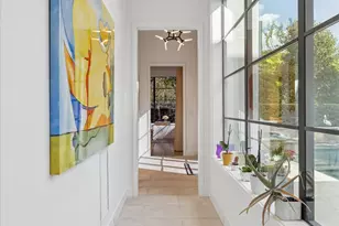 212 E Cowan Dr, Houston, TX 77007 - Photo 26