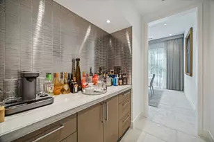 212 E Cowan Dr, Houston, TX 77007 - Photo 18