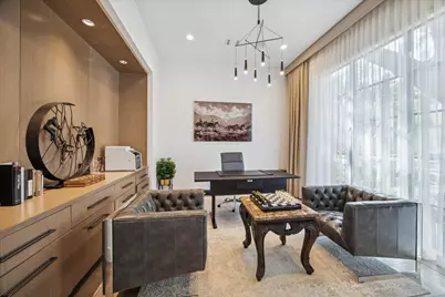 212 E Cowan Drive, Houston, TX 77007 - Photo 8