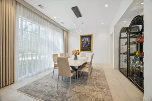 212 E Cowan Dr, Houston, TX 77007 - Photo 8