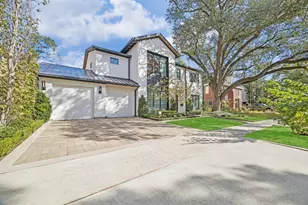 212 E Cowan Dr, Houston, TX 77007 - Photo 4
