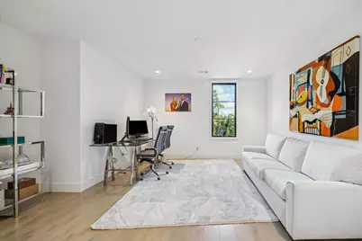212 E Cowan Drive, Houston, TX 77007 - Photo 28