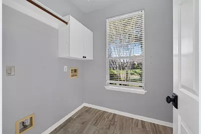 7406 Greatwood Grove Drive, Sugar Land, TX 77479 - Photo 34