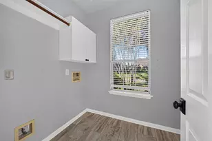 7406 Greatwood Grove Dr, Sugar Land, TX 77479 - Photo 34