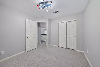 7406 Greatwood Grove Drive, Sugar Land, TX 77479 - Photo 44