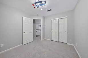 7406 Greatwood Grove Dr, Sugar Land, TX 77479 - Photo 44