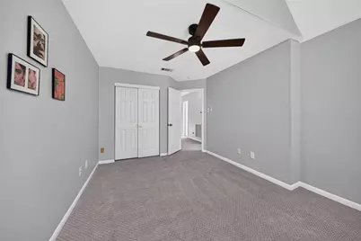 7406 Greatwood Grove Drive, Sugar Land, TX 77479 - Photo 42