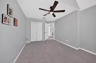 7406 Greatwood Grove Dr, Sugar Land, TX 77479 - Photo 42