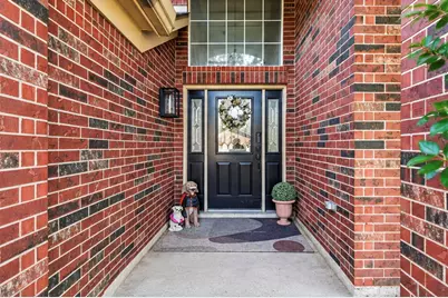 7406 Greatwood Grove Drive, Sugar Land, TX 77479 - Photo 4