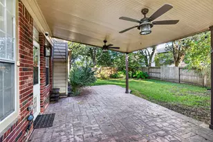 7406 Greatwood Grove Dr, Sugar Land, TX 77479 - Photo 48