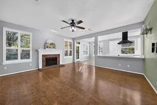 7406 Greatwood Grove Dr, Sugar Land, TX 77479 - Photo 24