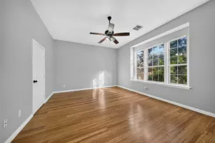 7406 Greatwood Grove Dr, Sugar Land, TX 77479 - Photo 26