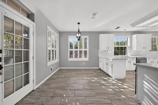 7406 Greatwood Grove Dr, Sugar Land, TX 77479 - Photo 18