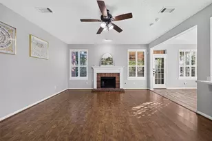 7406 Greatwood Grove Dr, Sugar Land, TX 77479 - Photo 22
