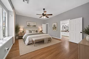 7406 Greatwood Grove Dr, Sugar Land, TX 77479 - Photo 28