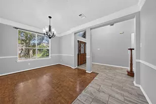 7406 Greatwood Grove Dr, Sugar Land, TX 77479 - Photo 12