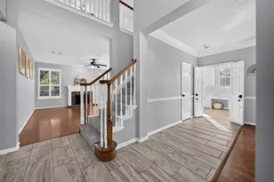 7406 Greatwood Grove Dr, Sugar Land, TX 77479 - Photo 6
