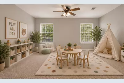 7406 Greatwood Grove Drive, Sugar Land, TX 77479 - Photo 38