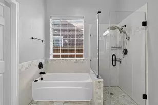 7406 Greatwood Grove Dr, Sugar Land, TX 77479 - Photo 30