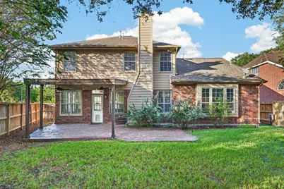 7406 Greatwood Grove Drive, Sugar Land, TX 77479 - Photo 50